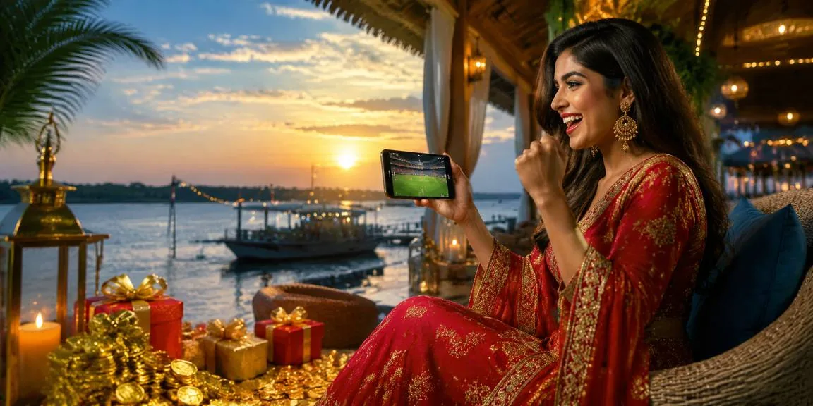লাইভ বাকারা সুপার৬