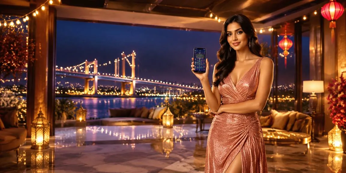 আমাদের সাইটের যা আপনি সরাসরি দেখতে পাবেন