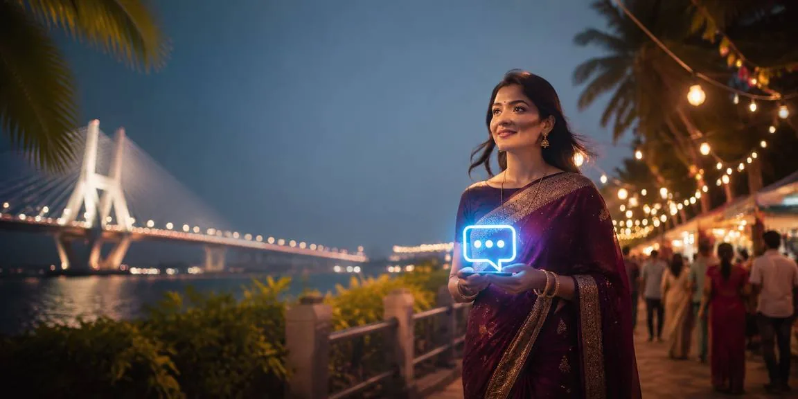 অস্ট্রেলিয়ান ফুটবল বেট